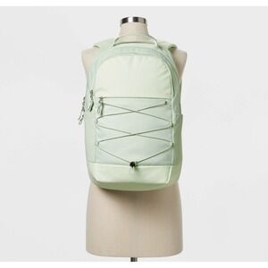 Sporty 19" Backpack - All in Motion
